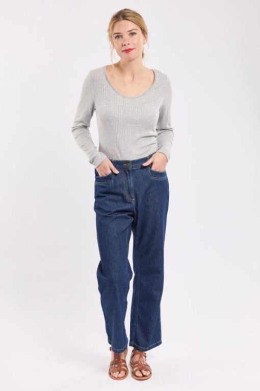 Workfromhomechic.shopa8f5d53267 4