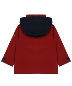 Workfromhomechic.shopa90fde32af 2