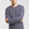 Workfromhomechic.shopa92acc57a8 1