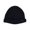 Workfromhomechic.shopa92fea8f46 1