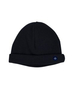 Workfromhomechic.shopa92fea8f46 1