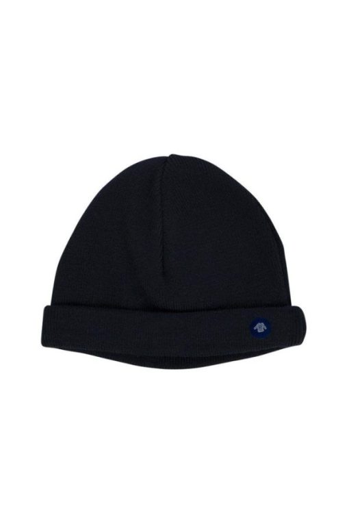 Workfromhomechic.shopa92fea8f46 1