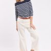 Workfromhomechic.shopa930dfdd93 1