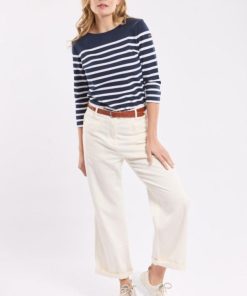 Workfromhomechic.shopa930dfdd93 1
