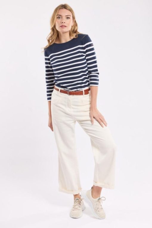 Workfromhomechic.shopa930dfdd93 1