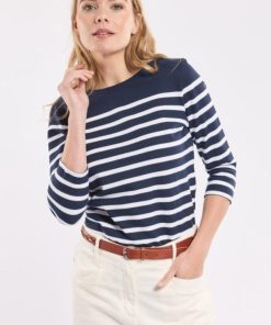 Workfromhomechic.shopa930dfdd93 2