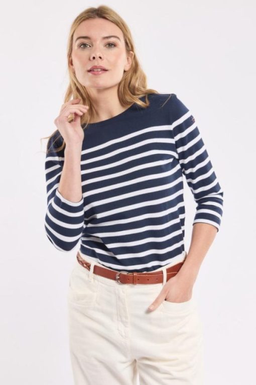 Workfromhomechic.shopa930dfdd93 2