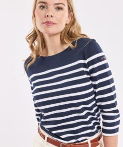 Workfromhomechic.shopa930dfdd93 3