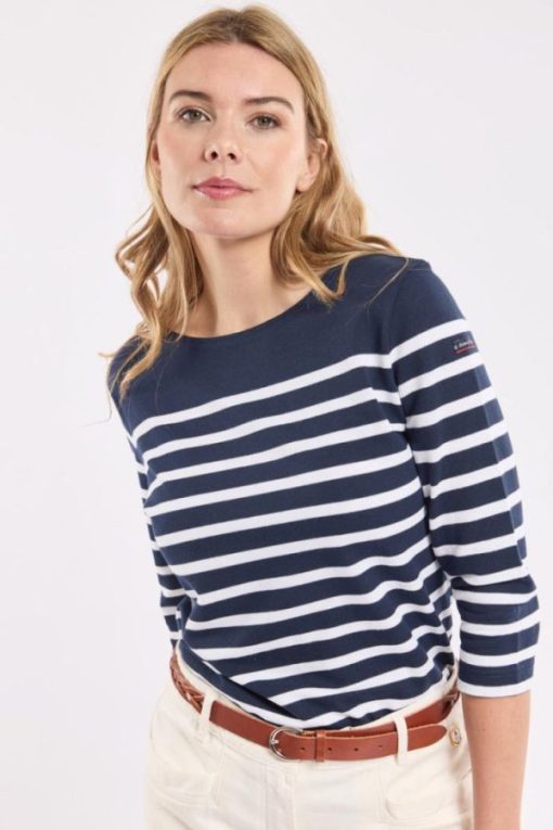 Workfromhomechic.shopa930dfdd93 3