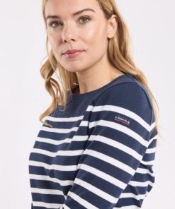 Workfromhomechic.shopa930dfdd93 4