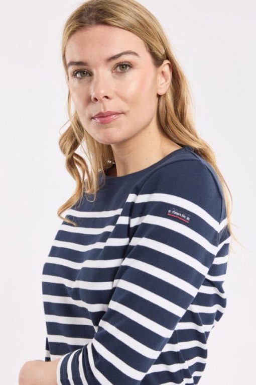 Workfromhomechic.shopa930dfdd93 4