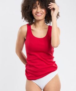 Workfromhomechic.shopa94d9a665b 1