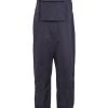 Workfromhomechic.shopa9848b458b 1