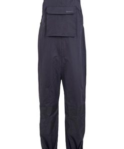 Workfromhomechic.shopa9848b458b 1