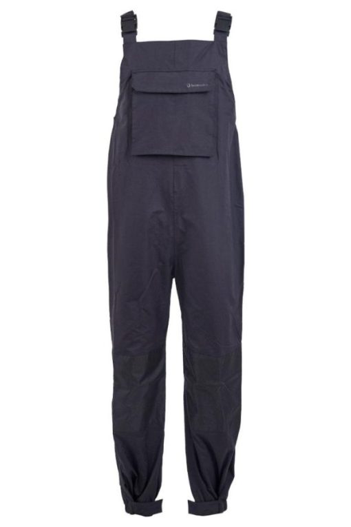 Workfromhomechic.shopa9848b458b 1