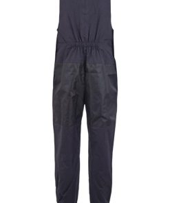 Workfromhomechic.shopa9848b458b 2