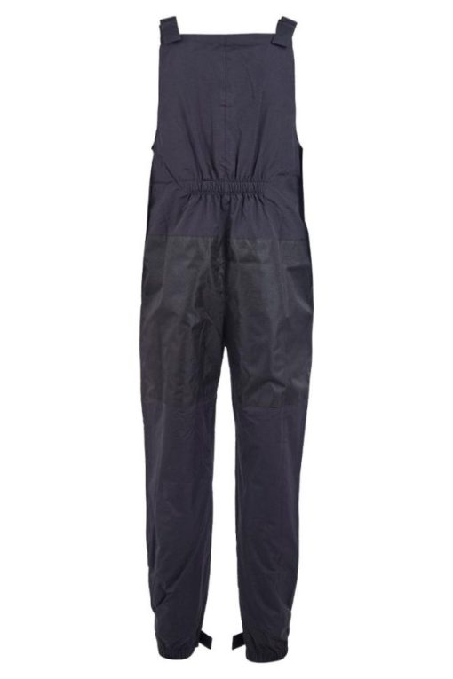 Workfromhomechic.shopa9848b458b 2