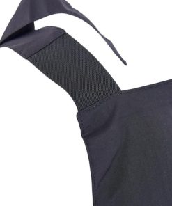Workfromhomechic.shopa9848b458b 4