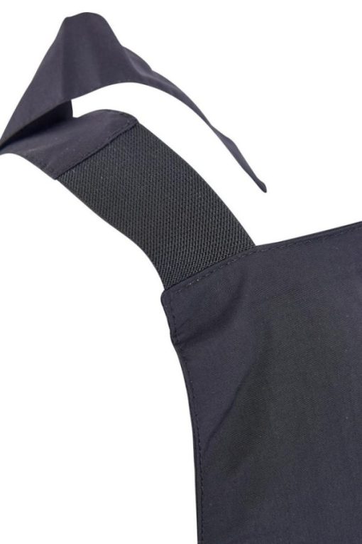 Workfromhomechic.shopa9848b458b 4