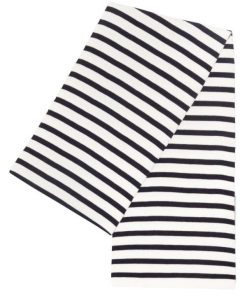 Workfromhomechic.shopaa4051eebb 1