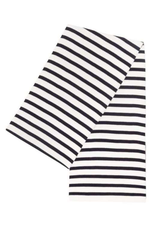 Workfromhomechic.shopaa4051eebb 1