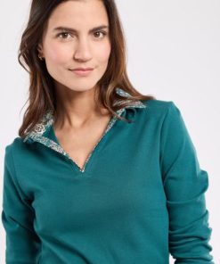Workfromhomechic.shopaa4b428f0e 1