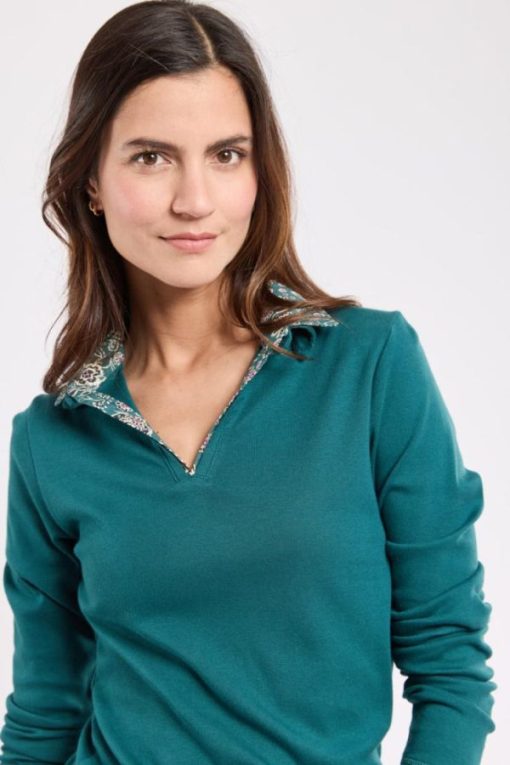 Workfromhomechic.shopaa4b428f0e 1