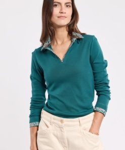 Workfromhomechic.shopaa4b428f0e 2