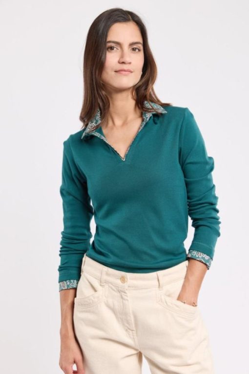 Workfromhomechic.shopaa4b428f0e 2