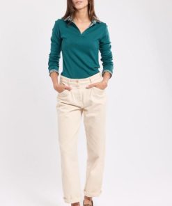 Workfromhomechic.shopaa4b428f0e 3