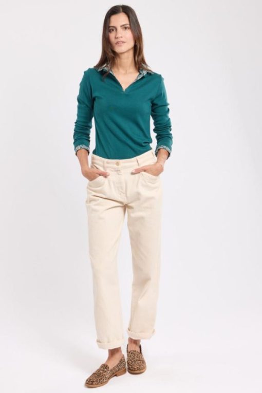 Workfromhomechic.shopaa4b428f0e 3