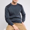 Workfromhomechic.shopab10f62410 1