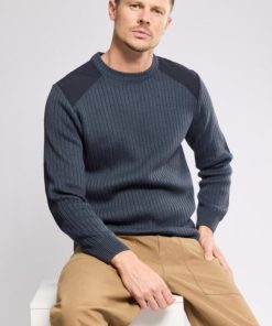 Workfromhomechic.shopab10f62410 1