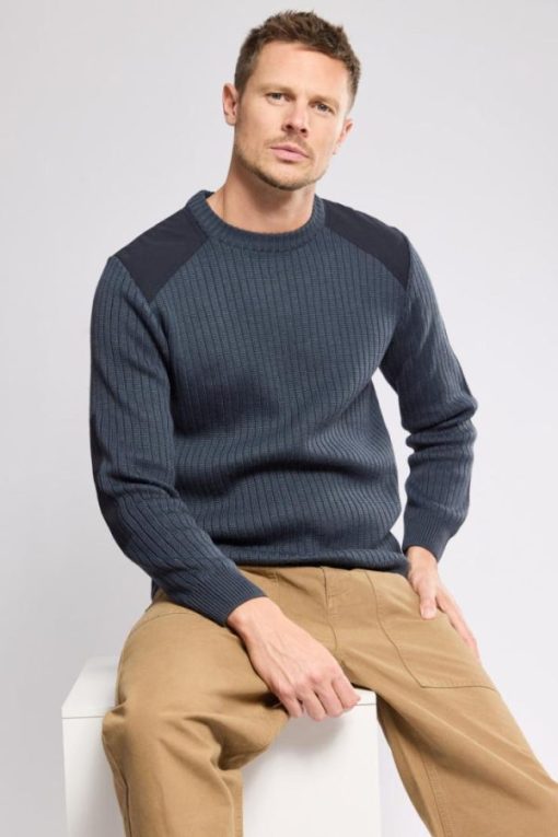 Workfromhomechic.shopab10f62410 1
