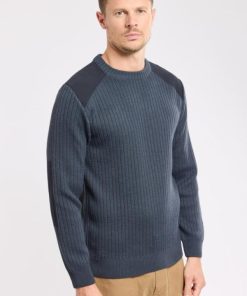 Workfromhomechic.shopab10f62410 2