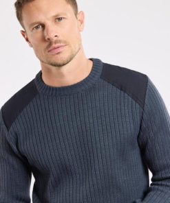 Workfromhomechic.shopab10f62410 3