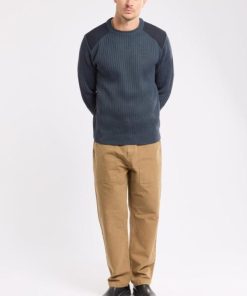 Workfromhomechic.shopab10f62410 4