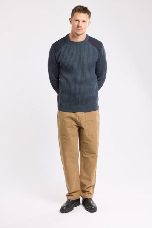 Workfromhomechic.shopab10f62410 4