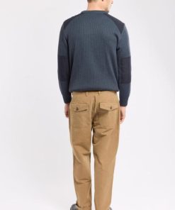 Workfromhomechic.shopab10f62410 5