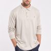 Workfromhomechic.shopab46d8550b 1