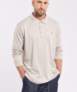 Workfromhomechic.shopab46d8550b 1