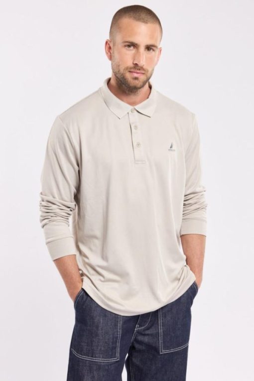 Workfromhomechic.shopab46d8550b 1