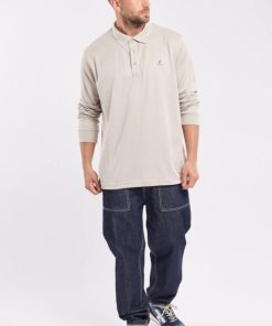 Workfromhomechic.shopab46d8550b 3