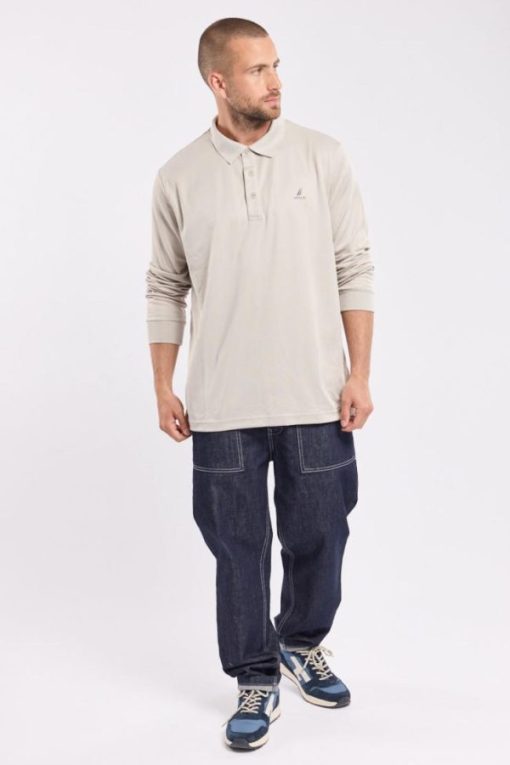 Workfromhomechic.shopab46d8550b 3