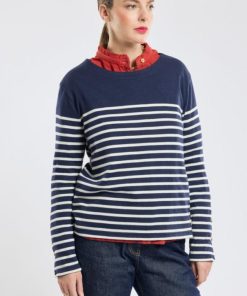 Workfromhomechic.shopab997f4693 1