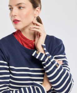 Workfromhomechic.shopab997f4693 2