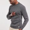 Workfromhomechic.shopabec7e0119 1