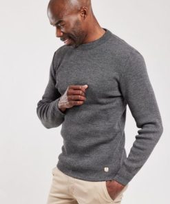 Workfromhomechic.shopabec7e0119 1