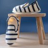 Workfromhomechic.shopac30c5e504 1