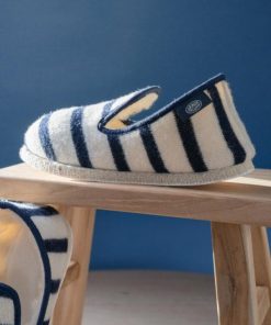 Workfromhomechic.shopac30c5e504 2
